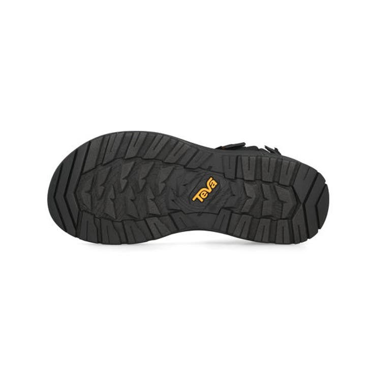 Teva テバ M | ASBee  | 詳細画像4 