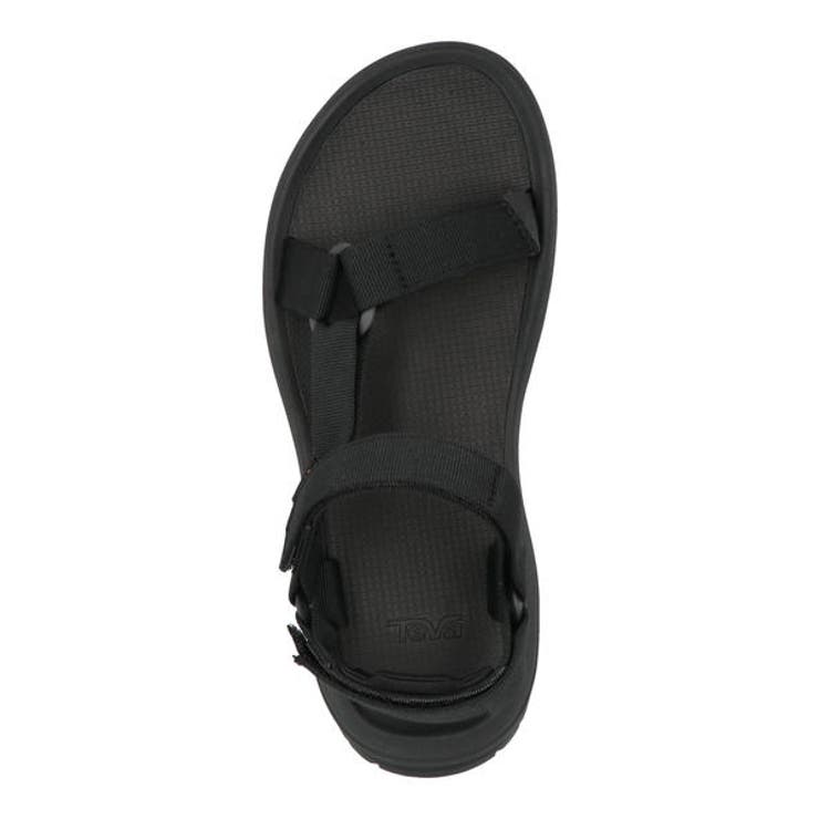 Teva テバ M | ASBee  | 詳細画像5 