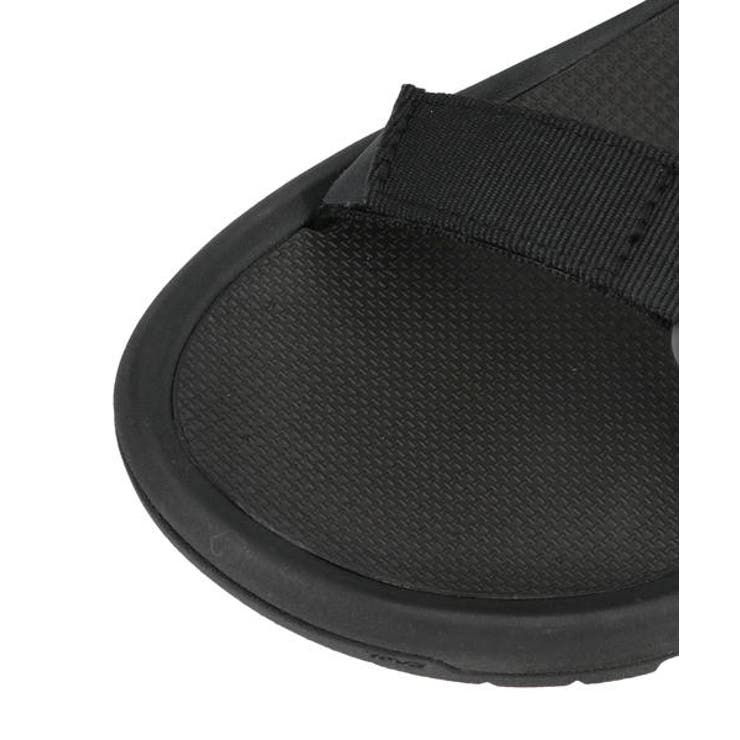 Teva テバ M | ASBee  | 詳細画像7 