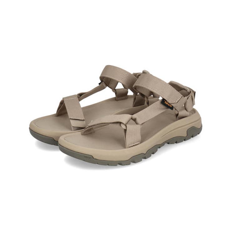 Teva テバ M | ASBee  | 詳細画像1 