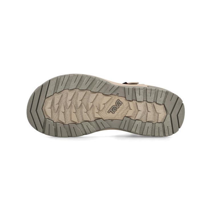 Teva テバ M | ASBee  | 詳細画像4 
