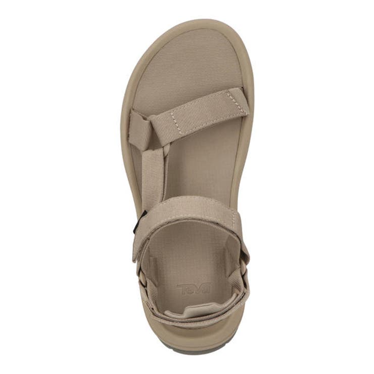 Teva テバ M | ASBee  | 詳細画像5 