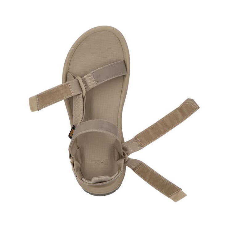 Teva テバ M | ASBee  | 詳細画像6 