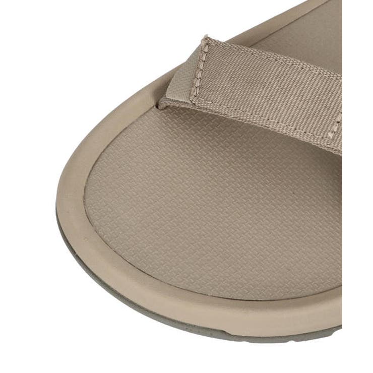 Teva テバ M | ASBee  | 詳細画像7 