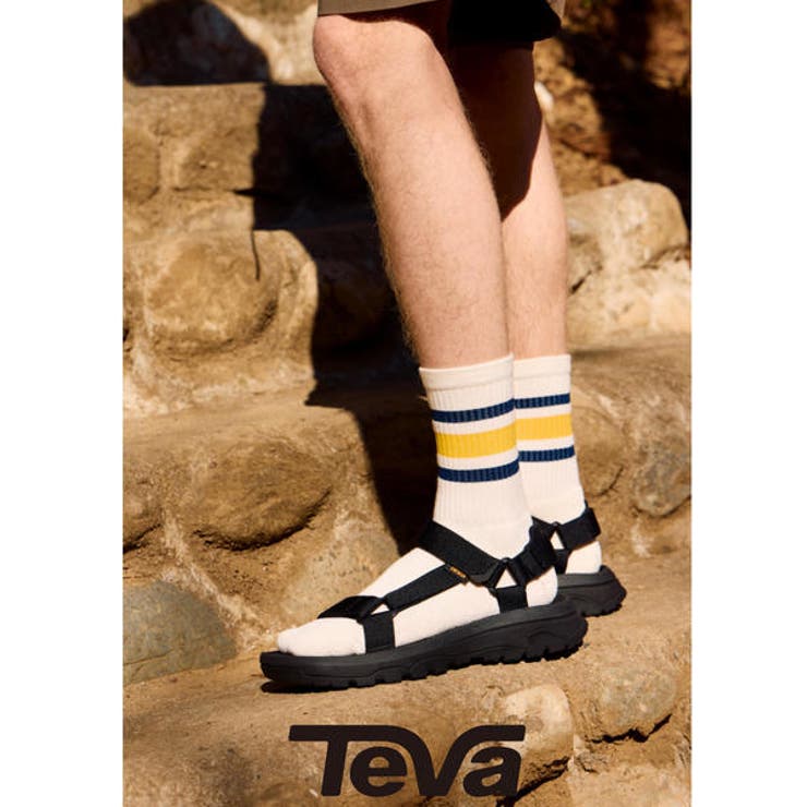 Teva テバ M | ASBee  | 詳細画像8 