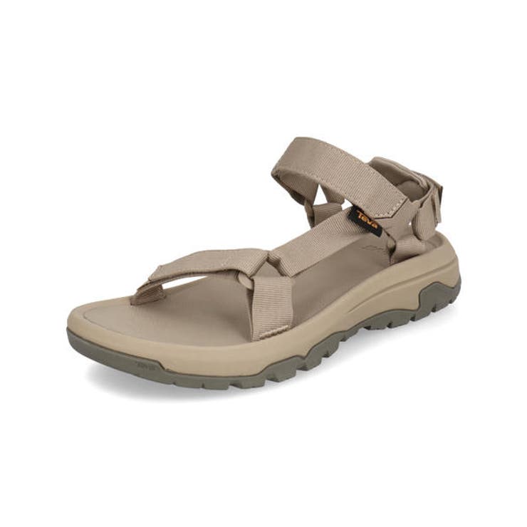 Teva テバ M | ASBee  | 詳細画像9 