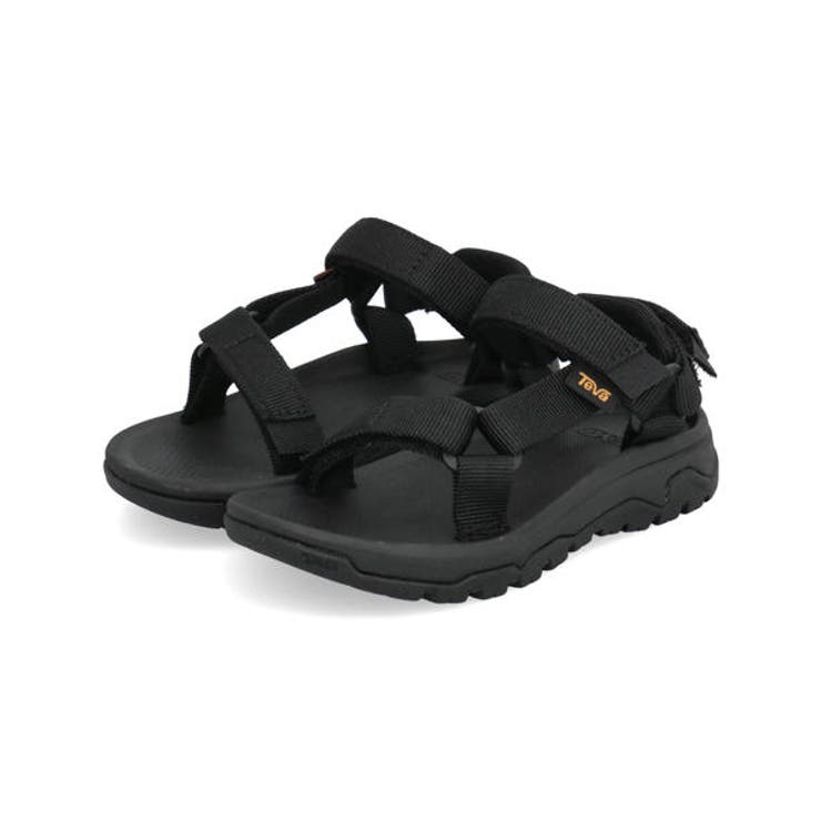 Teva テバ T | ASBee  | 詳細画像1 