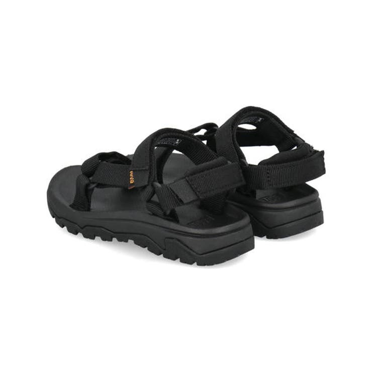 Teva テバ T | ASBee  | 詳細画像2 