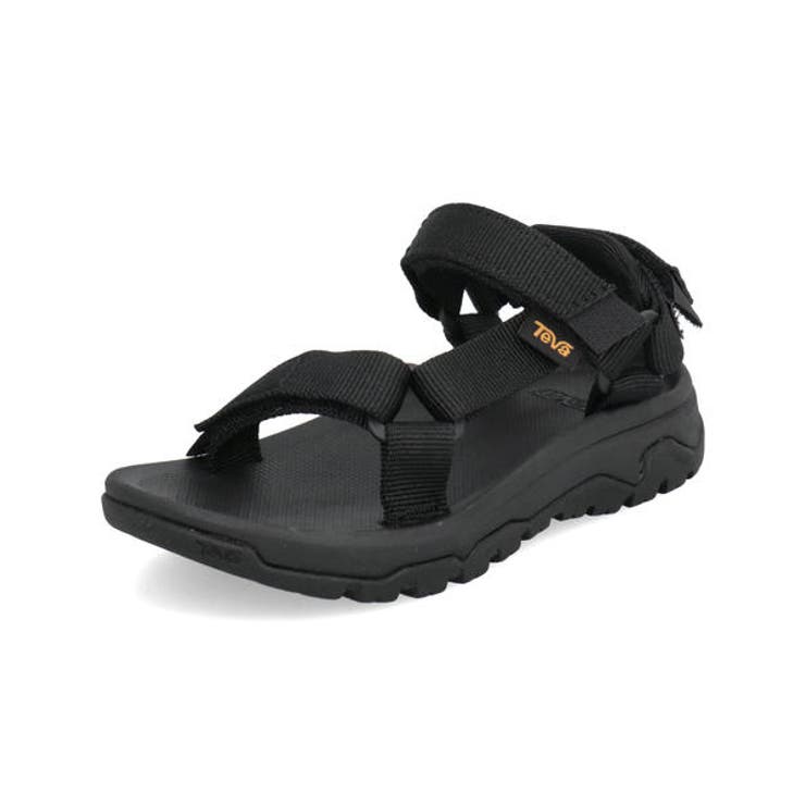 Teva テバ T | ASBee  | 詳細画像8 