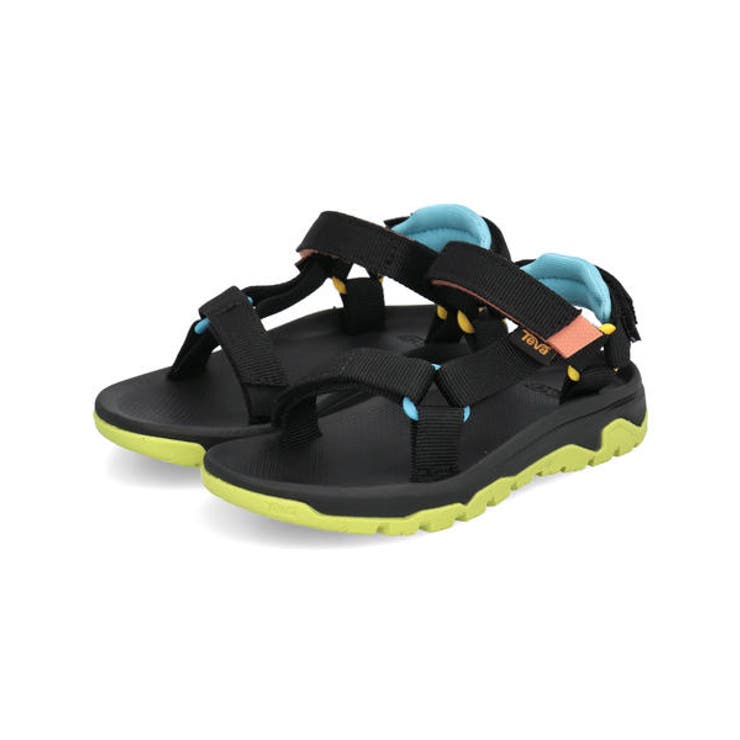 Teva テバ T | ASBee  | 詳細画像1 