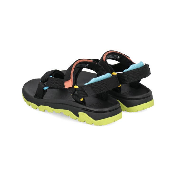 Teva テバ T | ASBee  | 詳細画像2 