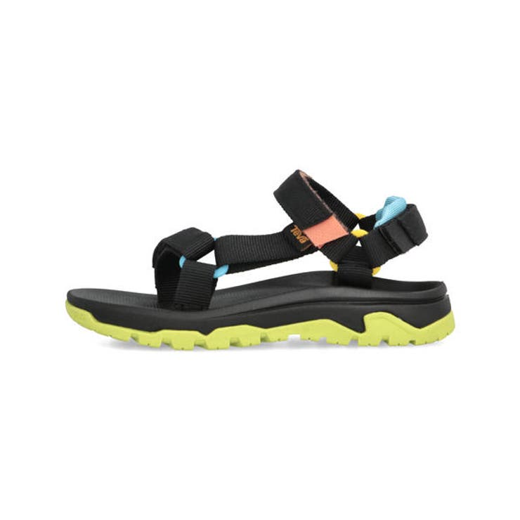 Teva テバ T | ASBee  | 詳細画像3 