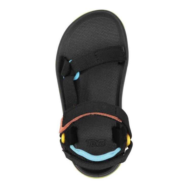 Teva テバ T | ASBee  | 詳細画像5 