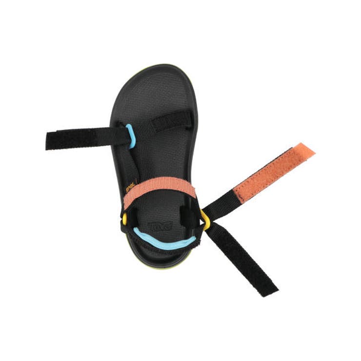 Teva テバ T | ASBee  | 詳細画像6 