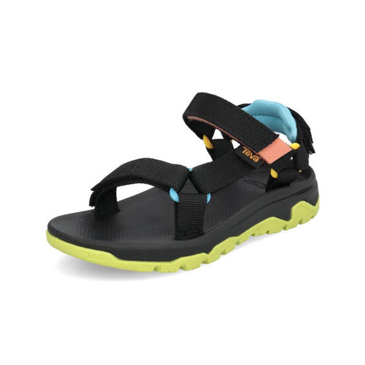 Teva テバ T | ASBee  | 詳細画像8 