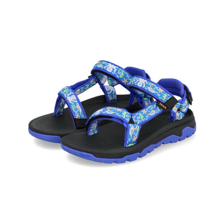 Teva テバ T | ASBee  | 詳細画像1 