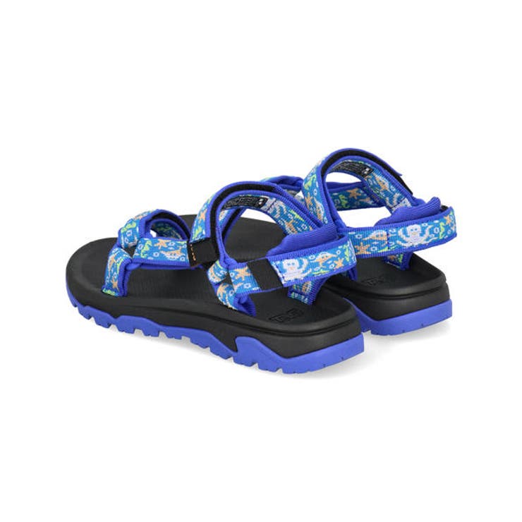 Teva テバ T | ASBee  | 詳細画像2 