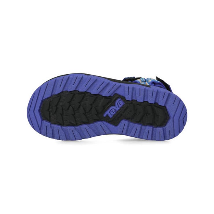 Teva テバ T | ASBee  | 詳細画像4 