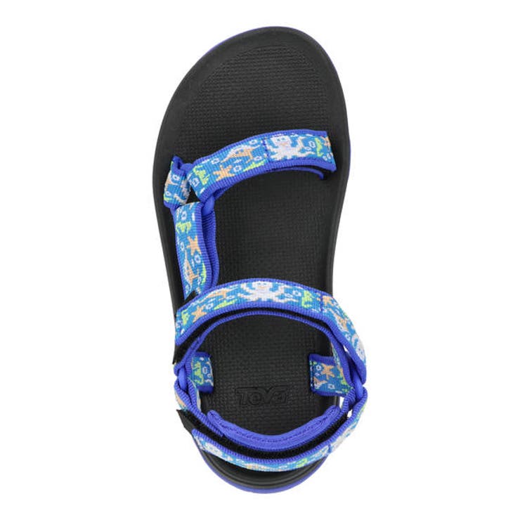 Teva テバ T | ASBee  | 詳細画像5 