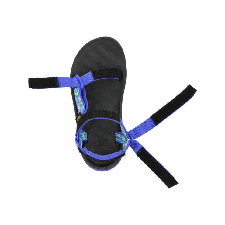 Teva テバ T | ASBee  | 詳細画像6 
