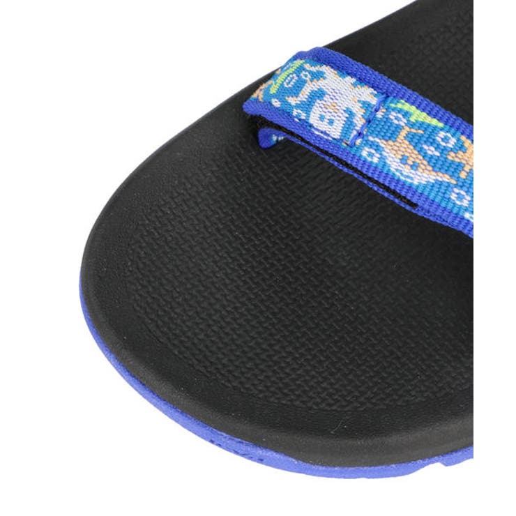Teva テバ T | ASBee  | 詳細画像7 