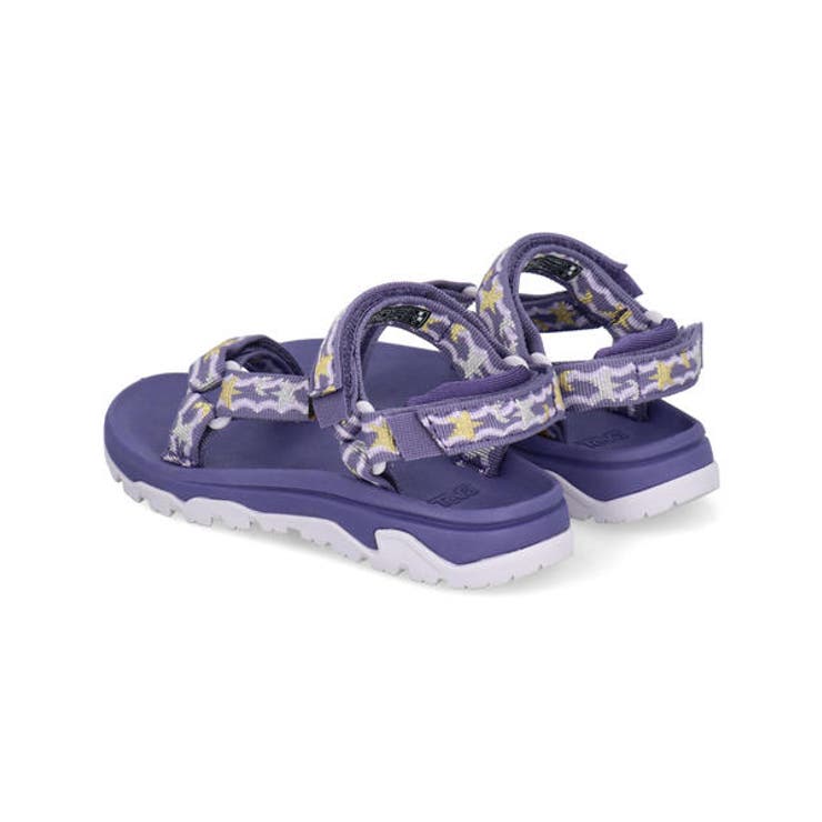 Teva テバ T | ASBee  | 詳細画像2 
