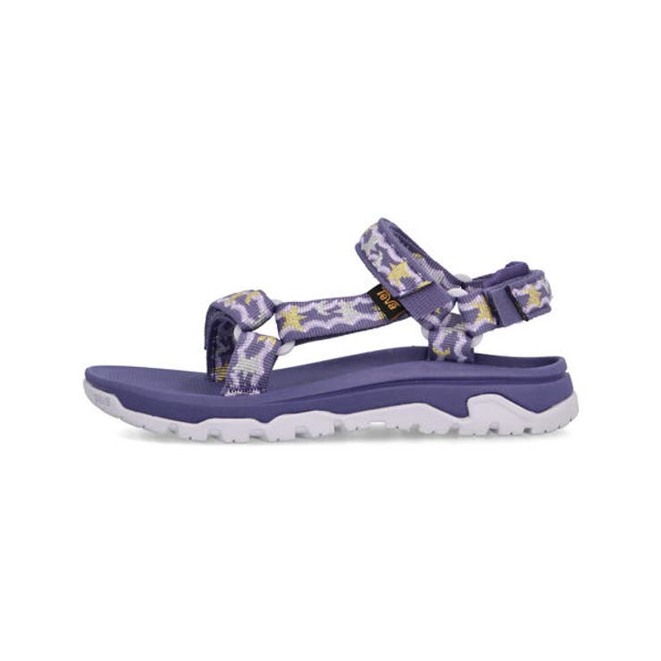 Teva テバ T | ASBee  | 詳細画像3 