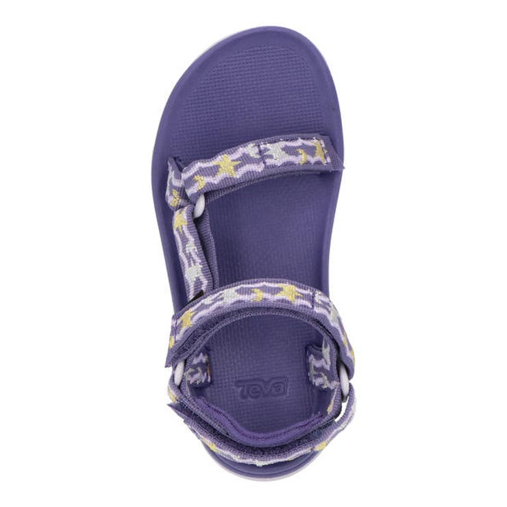 Teva テバ T | ASBee  | 詳細画像5 