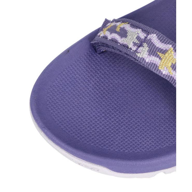 Teva テバ T | ASBee  | 詳細画像7 