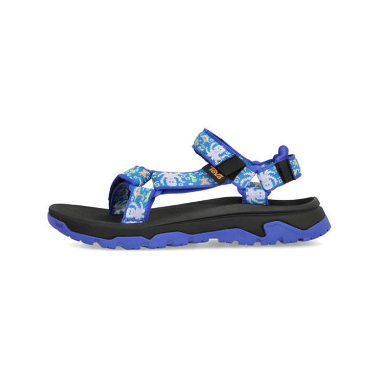 Teva テバ K | ASBee  | 詳細画像3 