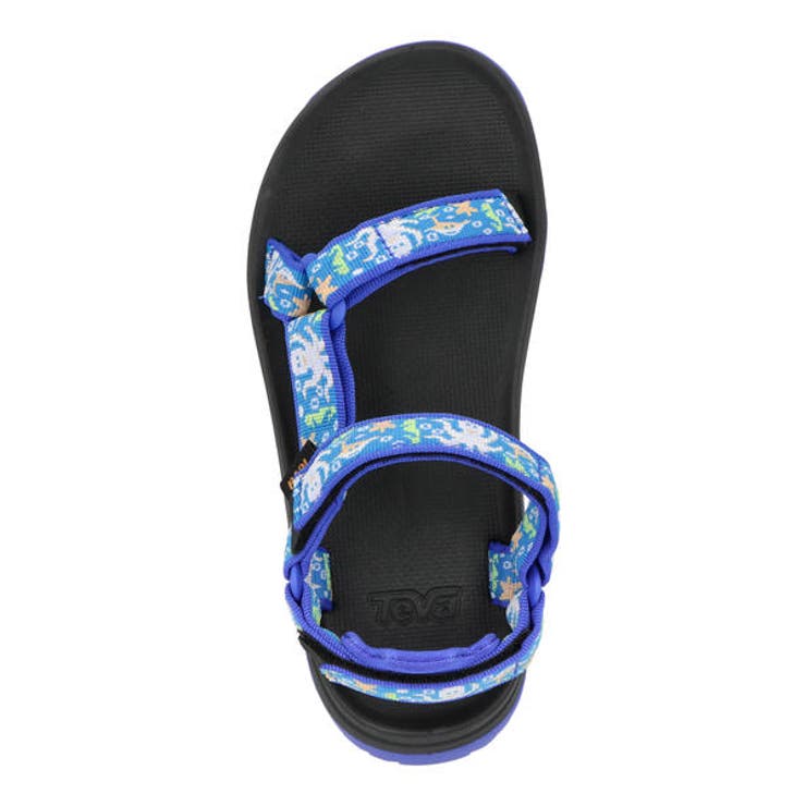 Teva テバ K | ASBee  | 詳細画像5 