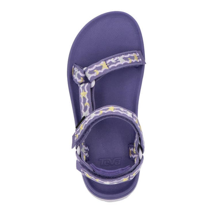Teva テバ K | ASBee  | 詳細画像5 