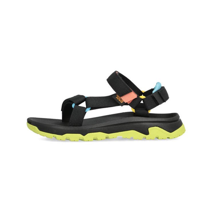 Teva テバ K | ASBee  | 詳細画像3 