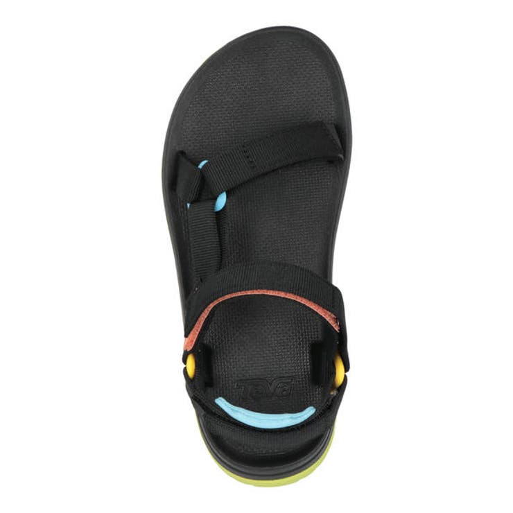 Teva テバ K | ASBee  | 詳細画像5 