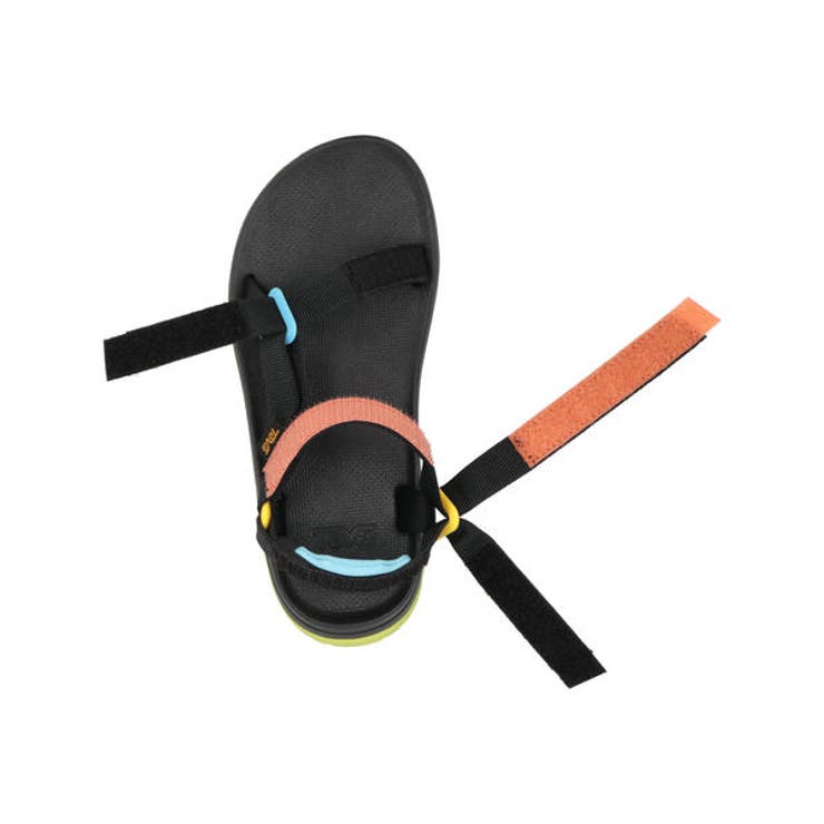Teva テバ K | ASBee  | 詳細画像6 