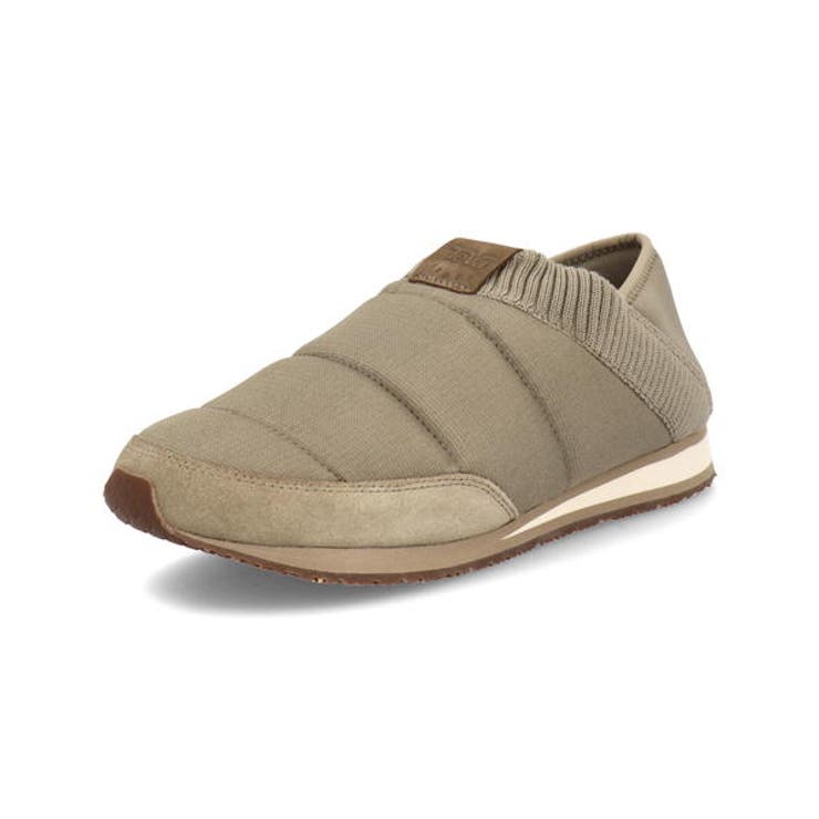 Teva テバ U | ASBee  | 詳細画像10 