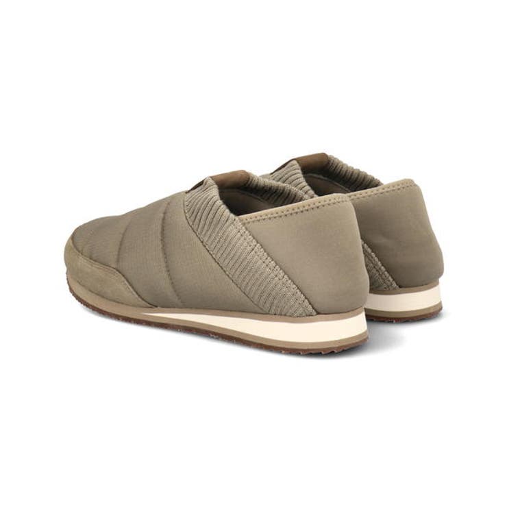 Teva テバ U | ASBee  | 詳細画像2 