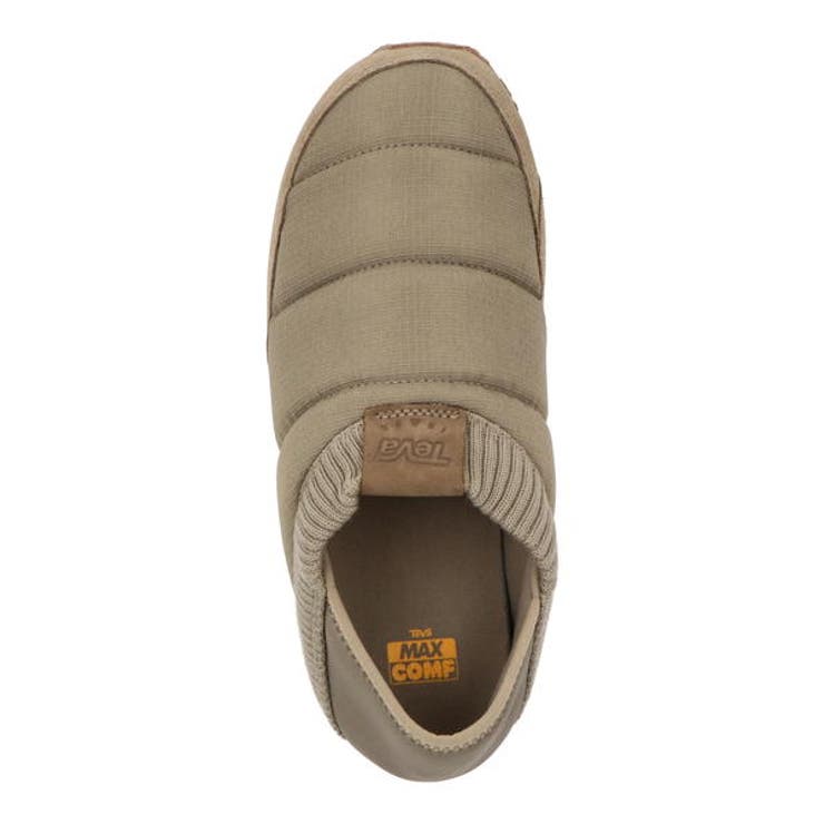 Teva テバ U | ASBee  | 詳細画像5 