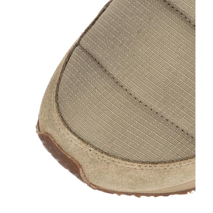 Teva テバ U | ASBee  | 詳細画像6 