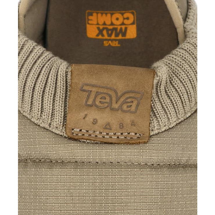 Teva テバ U | ASBee  | 詳細画像7 