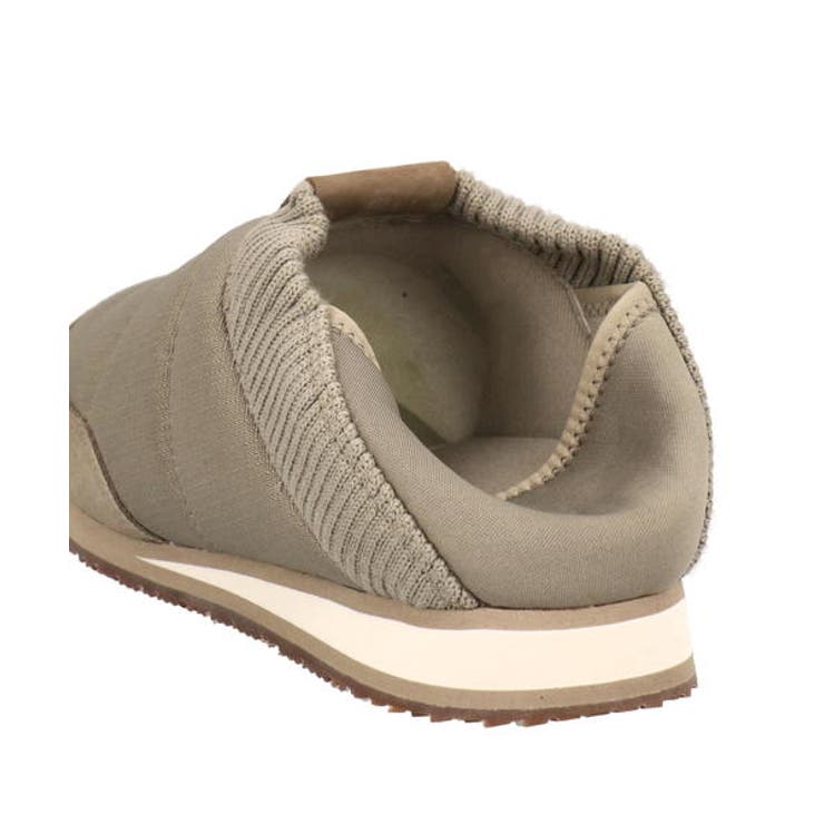 Teva テバ U | ASBee  | 詳細画像8 