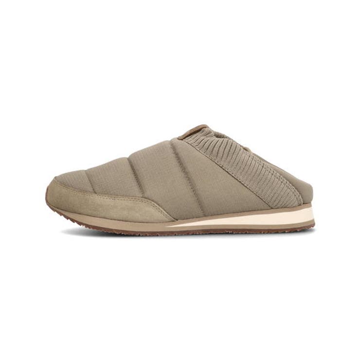 Teva テバ U | ASBee  | 詳細画像9 