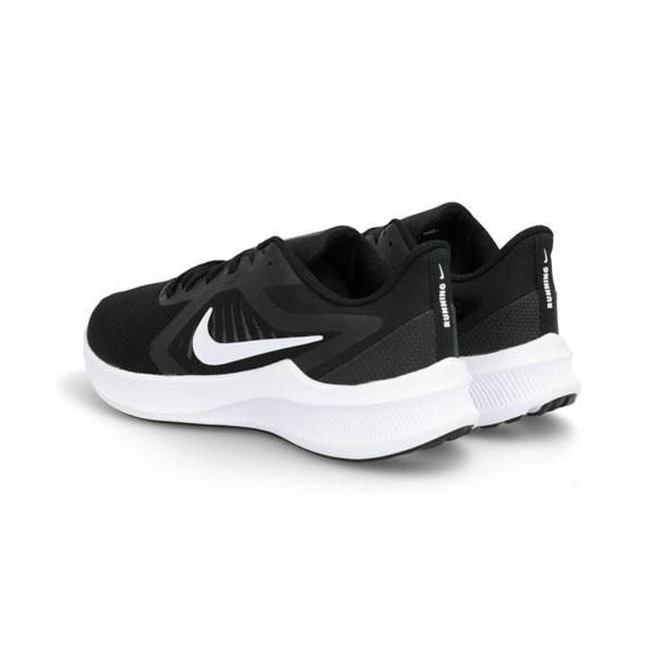 Nike ナイキ Wmns 品番 Ases Asbee アスビー のレディースファッション通販 Shoplist ショップリスト Nike ナイキ Wmns 品番 Ases Asbee アスビー のレディースファッション通販 Shoplist ショップリスト
