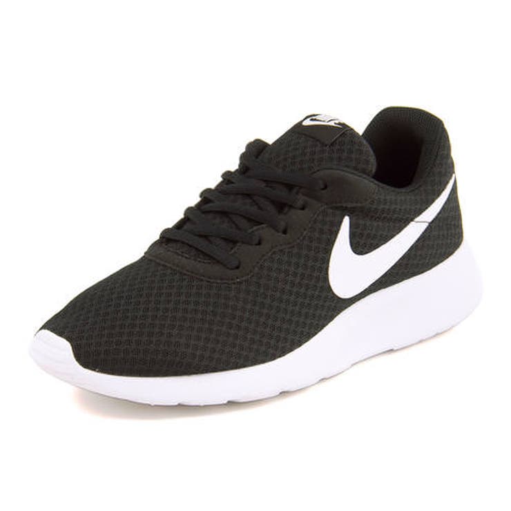 Nike ナイキ Tanjun 品番 Ases Asbee アスビー のメンズファッション通販 Shoplist ショップリスト Nike ナイキ Tanjun 品番 Ases Asbee アスビー のメンズファッション通販 Shoplist ショップリスト