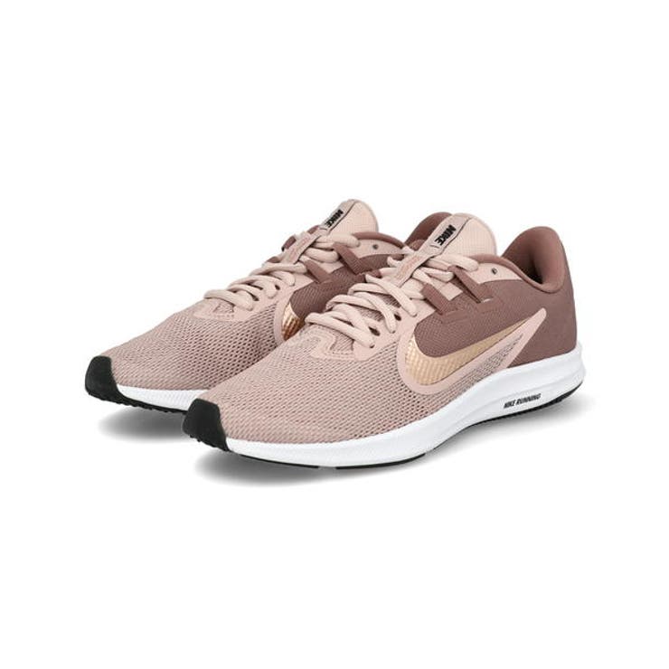 NIKE ナイキ WMNS | ASBee  | 詳細画像1 