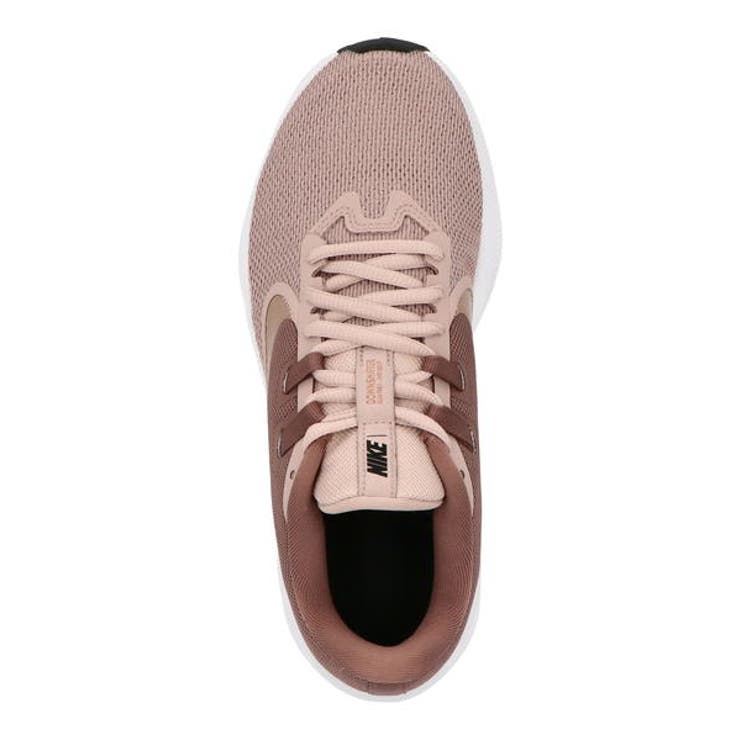 NIKE ナイキ WMNS | ASBee  | 詳細画像5 