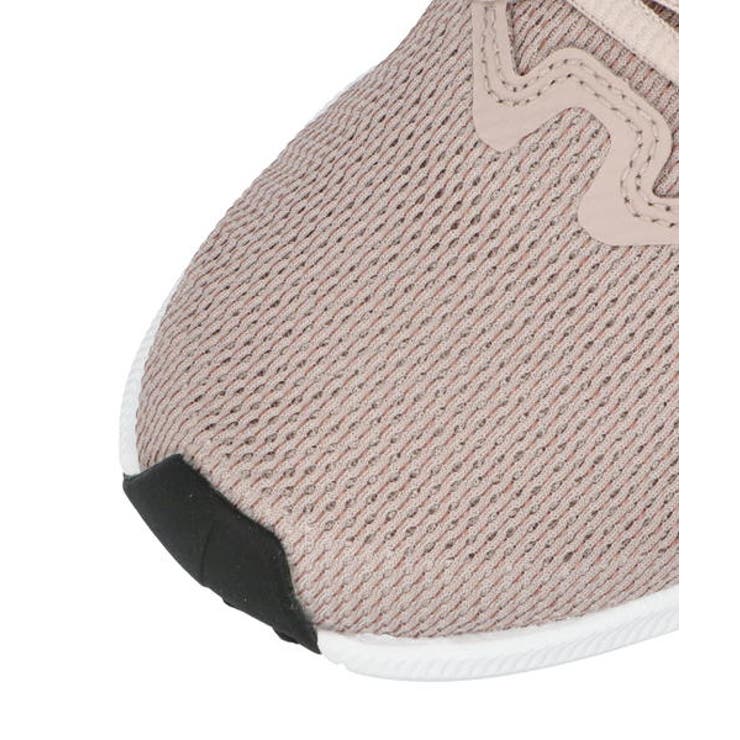 NIKE ナイキ WMNS | ASBee  | 詳細画像6 