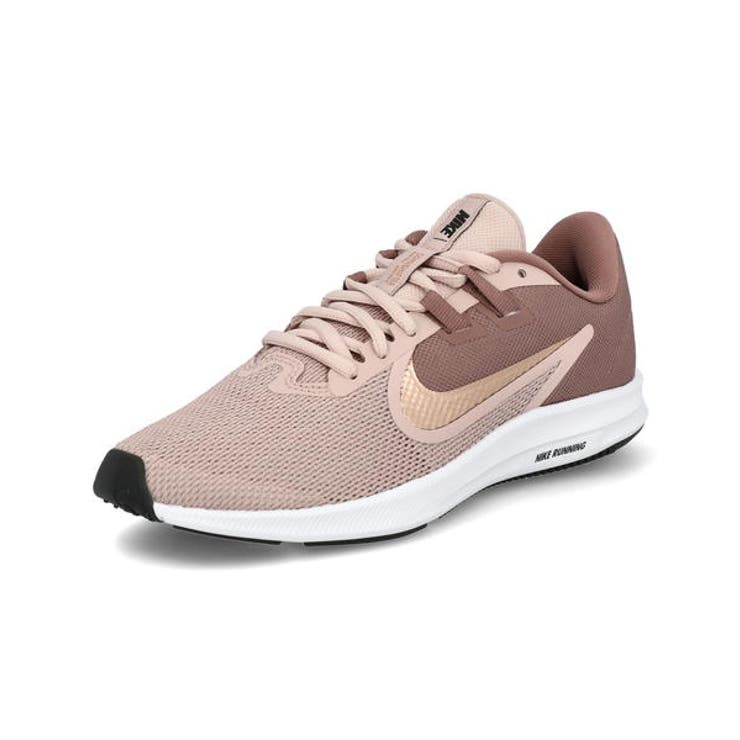 NIKE ナイキ WMNS | ASBee  | 詳細画像9 
