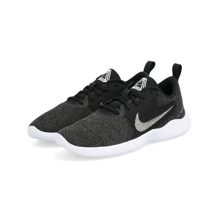 NIKE ナイキ WMNS | ASBee  | 詳細画像1 