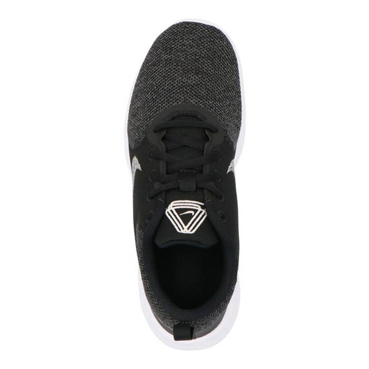 NIKE ナイキ WMNS | ASBee  | 詳細画像5 